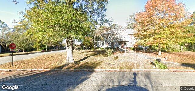 Larawan ng 574 College Avenue sa Winnipeg, Manitoba