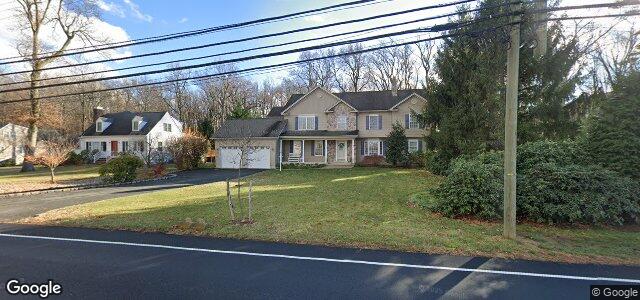 574 Mountain Avenue ਦੀ ਫੋਟੋ, ਵਿਨੀਪਿਗ, ਮੈਨੀਟੋਬਾ