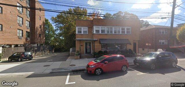 576 Anderson Avenue ਦੀ ਫੋਟੋ, ਵਿਨੀਪਿਗ, ਮੈਨੀਟੋਬਾ