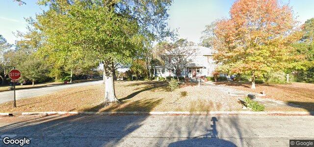 Photo of 576 College Avenue in Winnipeg, Manitoba