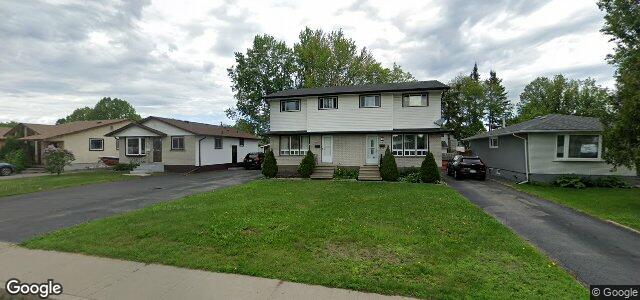 579 Redwood Avenue ਦੀ ਫੋਟੋ, ਵਿਨੀਪਿਗ, ਮੈਨੀਟੋਬਾ