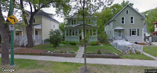 58 Cathedral Avenue ਦੀ ਫੋਟੋ, ਵਿਨੀਪਿਗ, ਮੈਨੀਟੋਬਾ