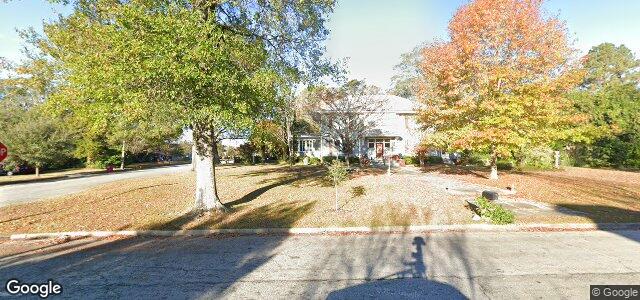 582 College Avenue ਦੀ ਫੋਟੋ, ਵਿਨੀਪਿਗ, ਮੈਨੀਟੋਬਾ