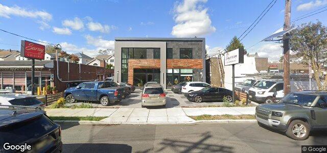 583 Anderson Avenue ਦੀ ਫੋਟੋ, ਵਿਨੀਪਿਗ, ਮੈਨੀਟੋਬਾ