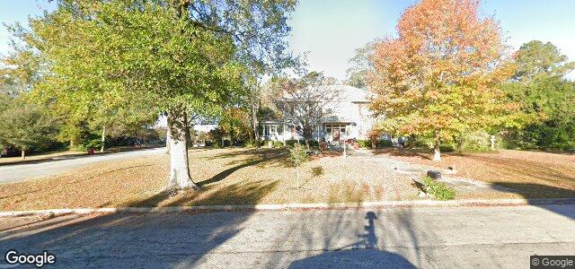 584 College Avenue ਦੀ ਫੋਟੋ, ਵਿਨੀਪਿਗ, ਮੈਨੀਟੋਬਾ