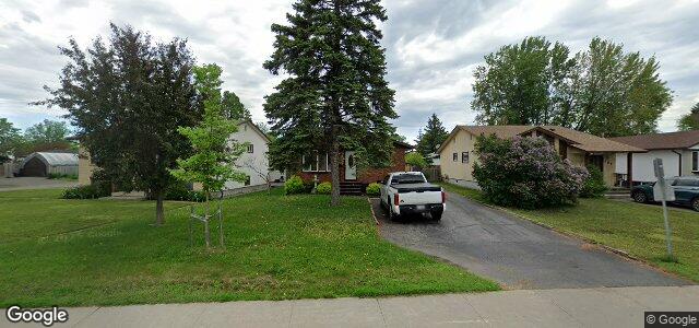 585 Redwood Avenue ਦੀ ਫੋਟੋ, ਵਿਨੀਪਿਗ, ਮੈਨੀਟੋਬਾ