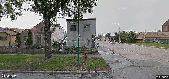 588 Boyd Avenue ਦੀ ਫੋਟੋ, ਵਿਨੀਪਿਗ, ਮੈਨੀਟੋਬਾ