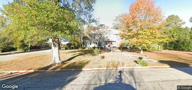 588 College Avenue ਦੀ ਫੋਟੋ, ਵਿਨੀਪਿਗ, ਮੈਨੀਟੋਬਾ