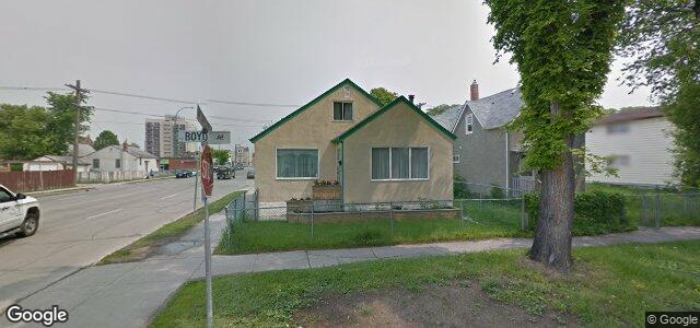 589 Boyd Avenue ਦੀ ਫੋਟੋ, ਵਿਨੀਪਿਗ, ਮੈਨੀਟੋਬਾ