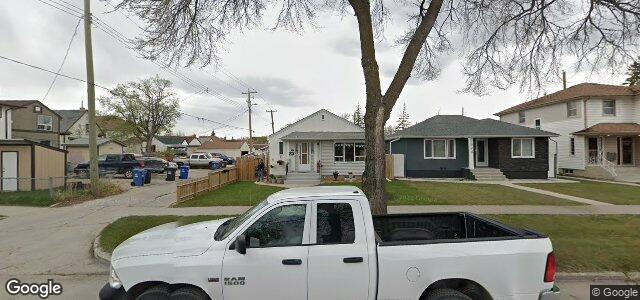 590 Andrews Street ਦੀ ਫੋਟੋ, ਵਿਨੀਪਿਗ, ਮੈਨੀਟੋਬਾ