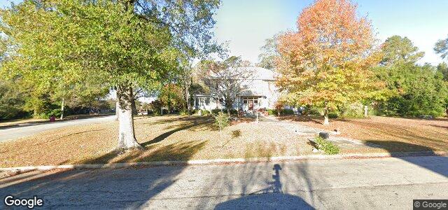 590 College Avenue ਦੀ ਫੋਟੋ, ਵਿਨੀਪਿਗ, ਮੈਨੀਟੋਬਾ