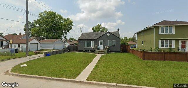 592 Powers Street ਦੀ ਫੋਟੋ, ਵਿਨੀਪਿਗ, ਮੈਨੀਟੋਬਾ