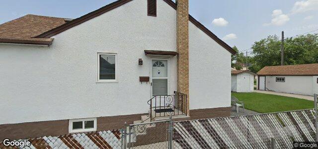 593 Salter Street ਦੀ ਫੋਟੋ, ਵਿਨੀਪਿਗ, ਮੈਨੀਟੋਬਾ