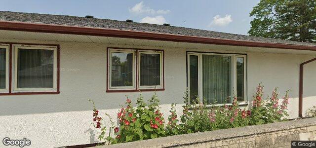 596 Aikins Street ਦੀ ਫੋਟੋ, ਵਿਨੀਪਿਗ, ਮੈਨੀਟੋਬਾ