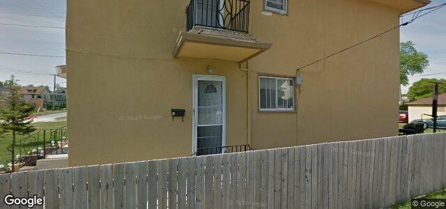 596 Powers Street ਦੀ ਫੋਟੋ, ਵਿਨੀਪਿਗ, ਮੈਨੀਟੋਬਾ