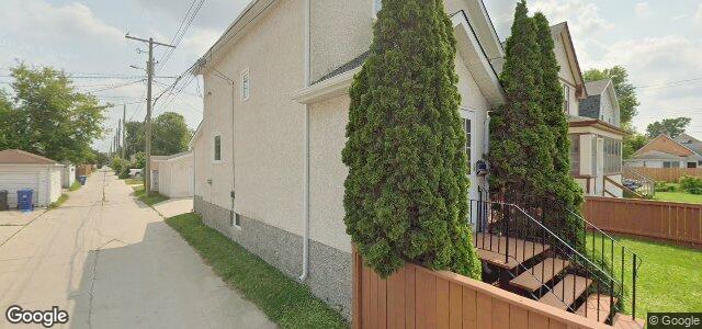 597 Powers Street ਦੀ ਫੋਟੋ, ਵਿਨੀਪਿਗ, ਮੈਨੀਟੋਬਾ