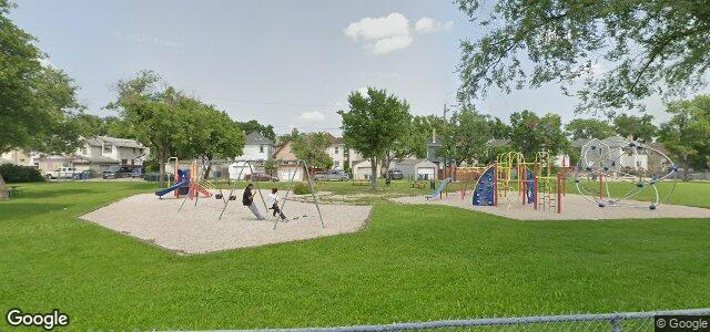 597 Salter Street ਦੀ ਫੋਟੋ, ਵਿਨੀਪਿਗ, ਮੈਨੀਟੋਬਾ