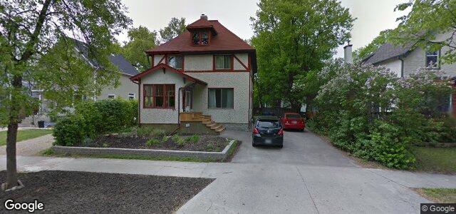64 Cathedral Avenue ਦੀ ਫੋਟੋ, ਵਿਨੀਪਿਗ, ਮੈਨੀਟੋਬਾ