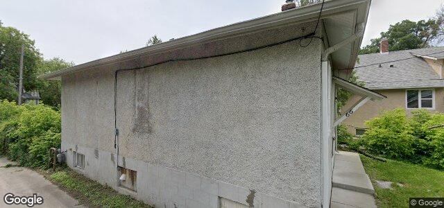 66 Mortimer Place（加拿大曼尼托巴省溫尼伯市）房屋照片