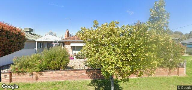 7 O'Meara Street ਦੀ ਫੋਟੋ, ਵਿਨੀਪਿਗ, ਮੈਨੀਟੋਬਾ