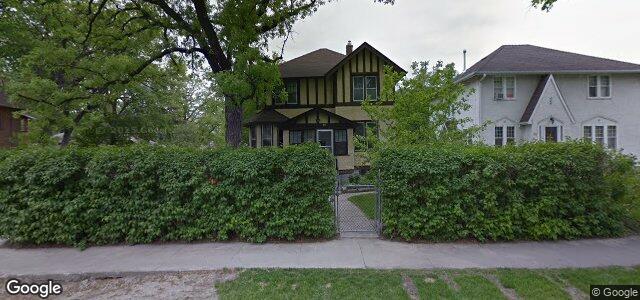 74 St Cross Street ਦੀ ਫੋਟੋ, ਵਿਨੀਪਿਗ, ਮੈਨੀਟੋਬਾ