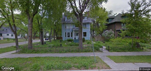 78 Cathedral Avenue ਦੀ ਫੋਟੋ, ਵਿਨੀਪਿਗ, ਮੈਨੀਟੋਬਾ