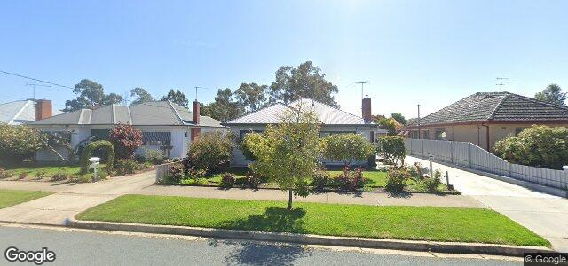 8 O'Meara Street ਦੀ ਫੋਟੋ, ਵਿਨੀਪਿਗ, ਮੈਨੀਟੋਬਾ