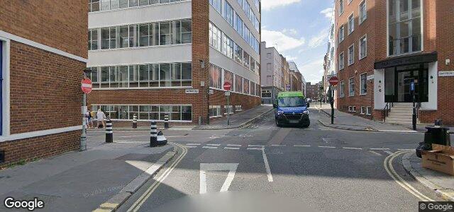 80 St Cross Street ਦੀ ਫੋਟੋ, ਵਿਨੀਪਿਗ, ਮੈਨੀਟੋਬਾ