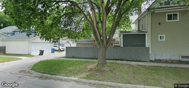 81 St Cross Street ਦੀ ਫੋਟੋ, ਵਿਨੀਪਿਗ, ਮੈਨੀਟੋਬਾ