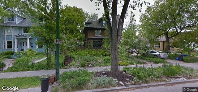 82 Cathedral Avenue ਦੀ ਫੋਟੋ, ਵਿਨੀਪਿਗ, ਮੈਨੀਟੋਬਾ