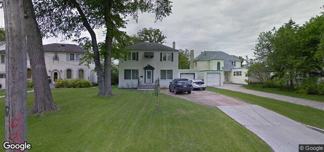 85 St Cross Street ਦੀ ਫੋਟੋ, ਵਿਨੀਪਿਗ, ਮੈਨੀਟੋਬਾ