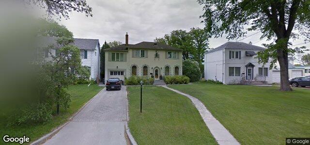 87 St Cross Street ਦੀ ਫੋਟੋ, ਵਿਨੀਪਿਗ, ਮੈਨੀਟੋਬਾ