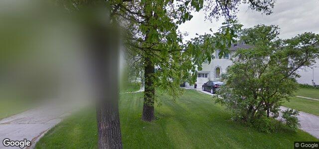 89 St Cross Street ਦੀ ਫੋਟੋ, ਵਿਨੀਪਿਗ, ਮੈਨੀਟੋਬਾ