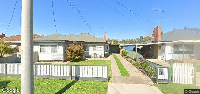 9 O'Meara Street ਦੀ ਫੋਟੋ, ਵਿਨੀਪਿਗ, ਮੈਨੀਟੋਬਾ