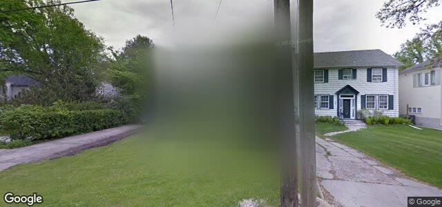 93 St Cross Street ਦੀ ਫੋਟੋ, ਵਿਨੀਪਿਗ, ਮੈਨੀਟੋਬਾ