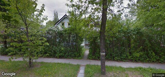 94 Cathedral Avenue ਦੀ ਫੋਟੋ, ਵਿਨੀਪਿਗ, ਮੈਨੀਟੋਬਾ