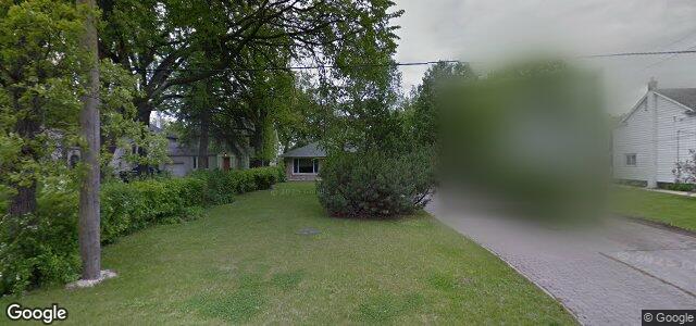 95 St Cross Street ਦੀ ਫੋਟੋ, ਵਿਨੀਪਿਗ, ਮੈਨੀਟੋਬਾ