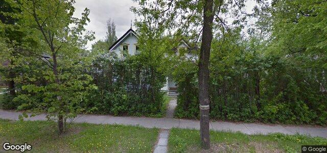 96 Cathedral Avenue ਦੀ ਫੋਟੋ, ਵਿਨੀਪਿਗ, ਮੈਨੀਟੋਬਾ