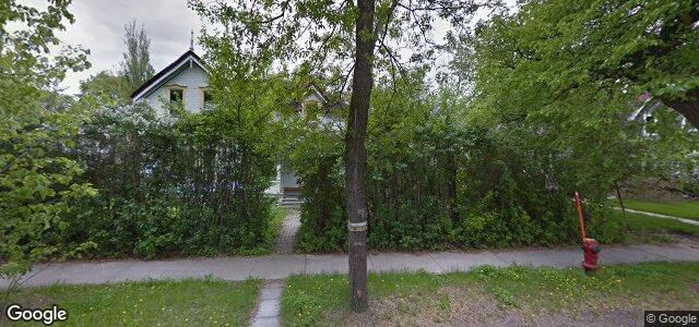 98 Cathedral Avenue ਦੀ ਫੋਟੋ, ਵਿਨੀਪਿਗ, ਮੈਨੀਟੋਬਾ
