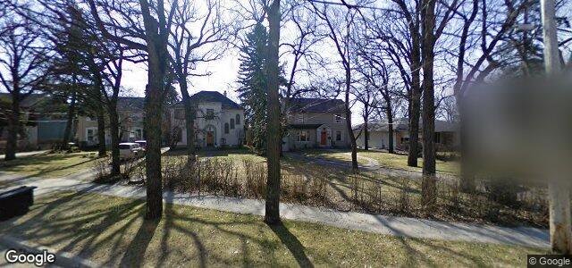 99 St Cross Street ਦੀ ਫੋਟੋ, ਵਿਨੀਪਿਗ, ਮੈਨੀਟੋਬਾ