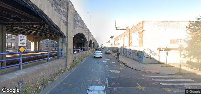 Atlantic Avenue ਦੀ ਫੋਟੋ, ਵਿਨੀਪਿਗ, ਮੈਨੀਟੋਬਾ