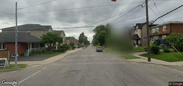 Lansdowne Avenue ਦੀ ਫੋਟੋ, ਵਿਨੀਪਿਗ, ਮੈਨੀਟੋਬਾ