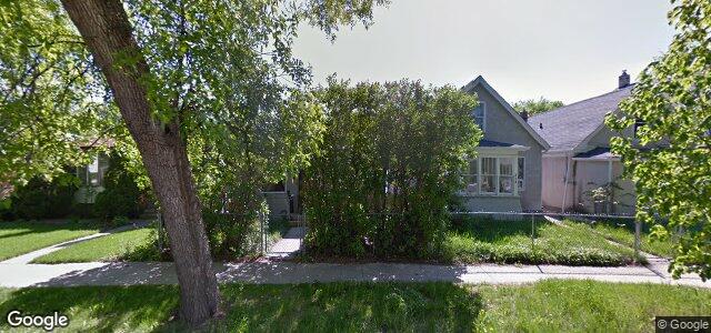 1-315 Toronto Street ਦੀ ਫੋਟੋ, ਵਿਨੀਪਿਗ, ਮੈਨੀਟੋਬਾ