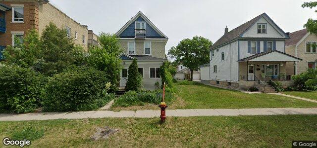 1-371 Home Street ਦੀ ਫੋਟੋ, ਵਿਨੀਪਿਗ, ਮੈਨੀਟੋਬਾ