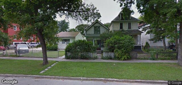 1-408 Toronto Street ਦੀ ਫੋਟੋ, ਵਿਨੀਪਿਗ, ਮੈਨੀਟੋਬਾ