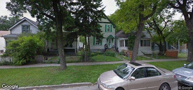 1-412 Toronto Street ਦੀ ਫੋਟੋ, ਵਿਨੀਪਿਗ, ਮੈਨੀਟੋਬਾ