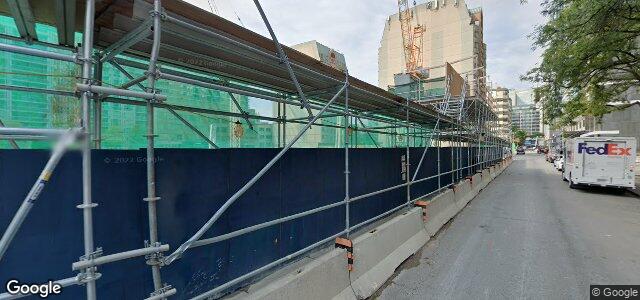 234 Simcoe Street ਦੀ ਫੋਟੋ, ਵਿਨੀਪਿਗ, ਮੈਨੀਟੋਬਾ