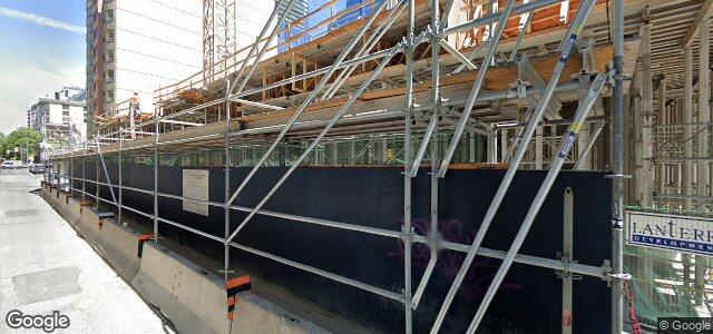 238 Simcoe Street ਦੀ ਫੋਟੋ, ਵਿਨੀਪਿਗ, ਮੈਨੀਟੋਬਾ