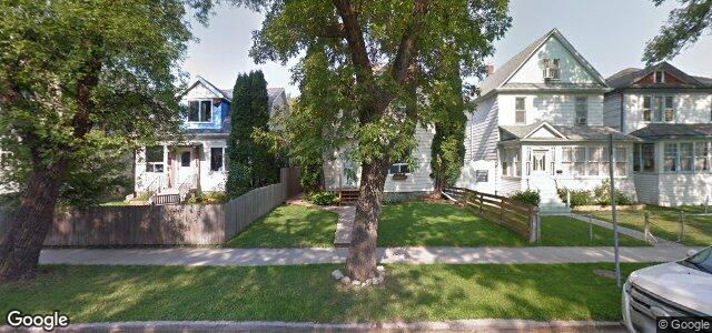 244 Simcoe Street ਦੀ ਫੋਟੋ, ਵਿਨੀਪਿਗ, ਮੈਨੀਟੋਬਾ