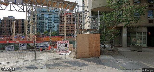 246 Simcoe Street ਦੀ ਫੋਟੋ, ਵਿਨੀਪਿਗ, ਮੈਨੀਟੋਬਾ